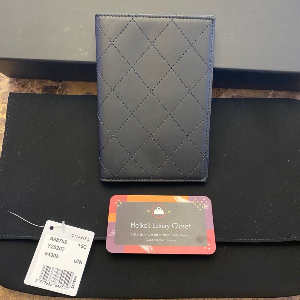 ❌clutch sold❌ - Picture 9 of 16